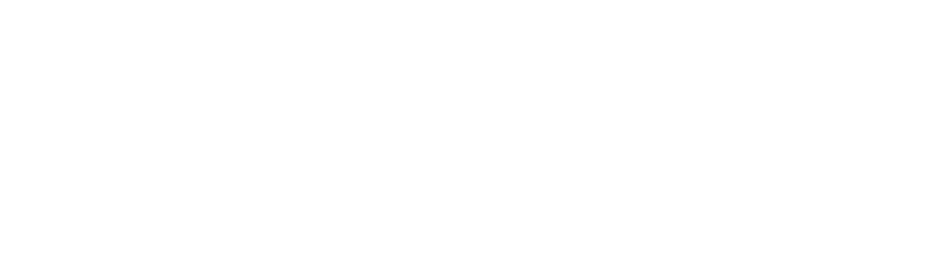 Logo Raúl A. Calderón España WEB PORTFOLIO